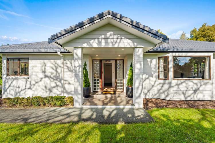 19 Westpark Glen_0