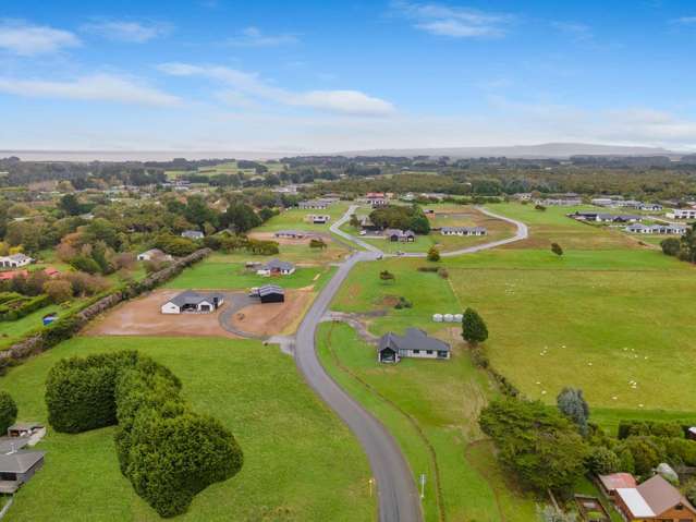 55 Blairlogie Close Otatara_3