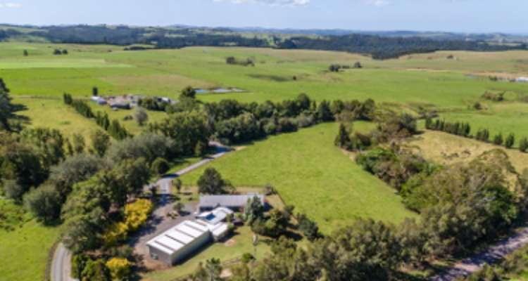 598 Mangakaretu Road_0