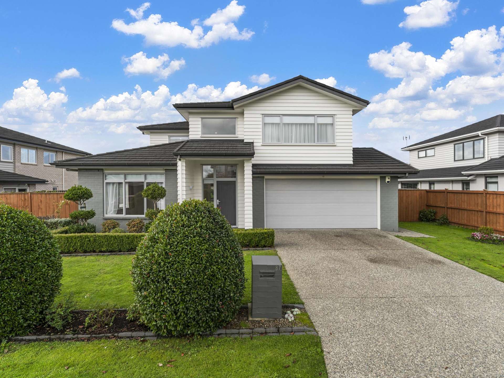 87 Bayvista Drive Karaka_0