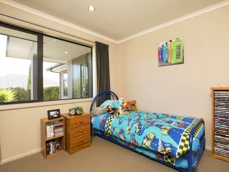 54a Hunter Avenue Richmond_9
