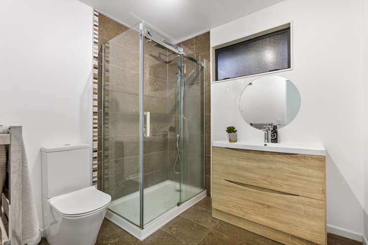 19a Piccadilly Place Kohimarama_13