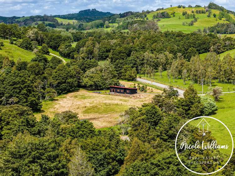 437 Paparoa Station Road Paparoa_27