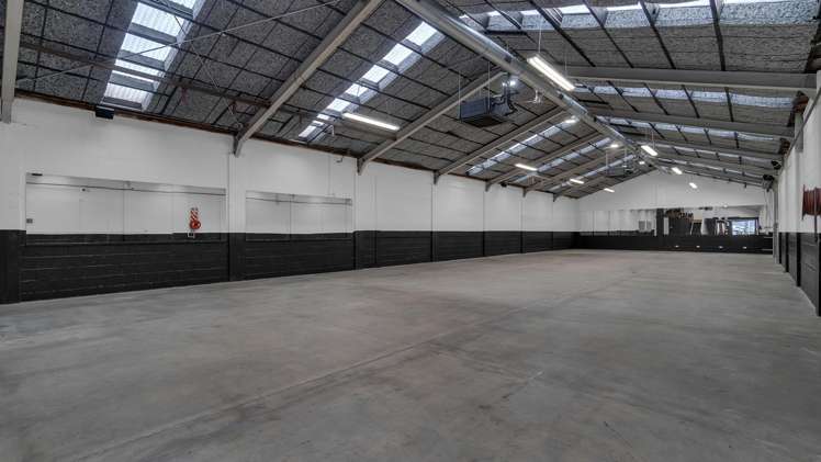 33 Battersea Street Sydenham_1