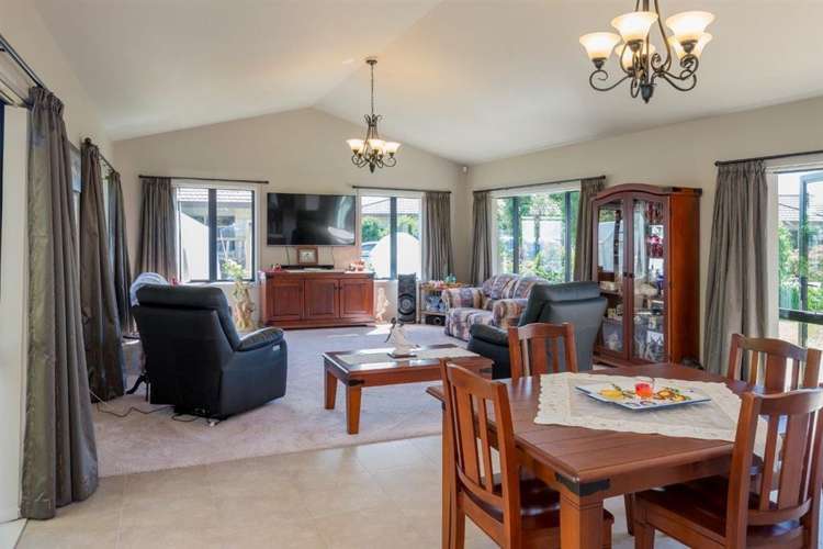 8 Kilsby Place Levin_16