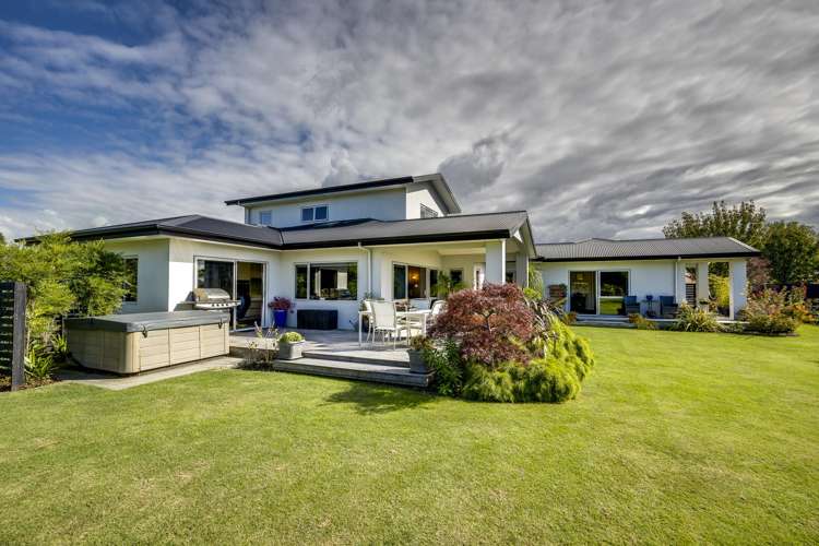 73 McElwee Street Jervoistown_7