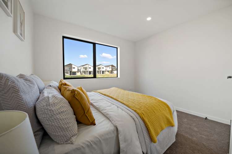 34 Christella Street Flat Bush_31