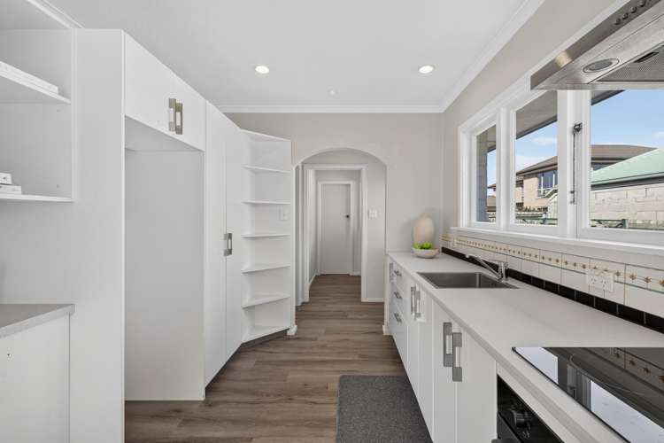 43 Hounslow Street Ilam_19