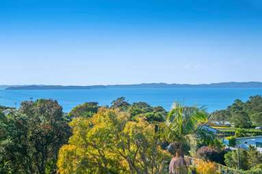 4 Gulf Harbour Drive_3