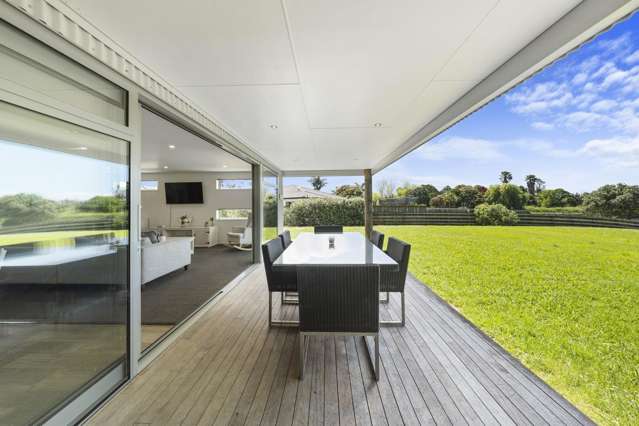 1158 East Coast Road Kaiaua_3