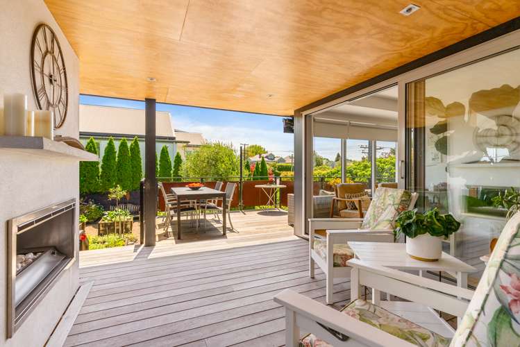 38 Hinemoa Street Birkenhead_9