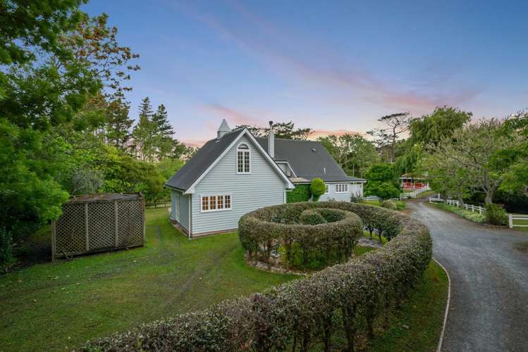 435 Pine Valley Road Dairy Flat_44