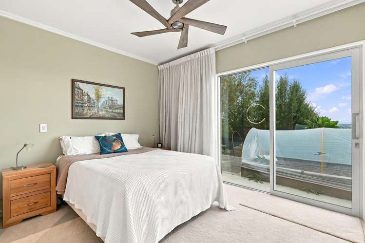 50 Woodlau Rise Huntsbury_14