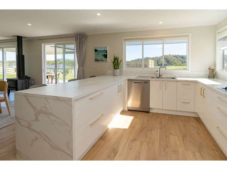7 Fernbird Grove Kerikeri_5
