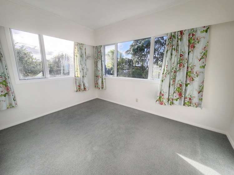 25 Aberdeen Road Castor Bay_16