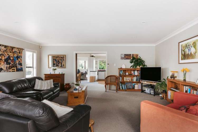 4 Elmes Place Matua_3