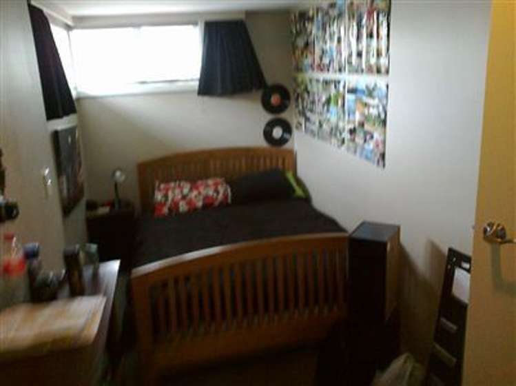 40 Blackett Street Rangiora_8