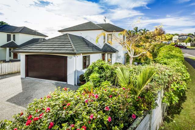 14a Bundoran Way Pinehill_4