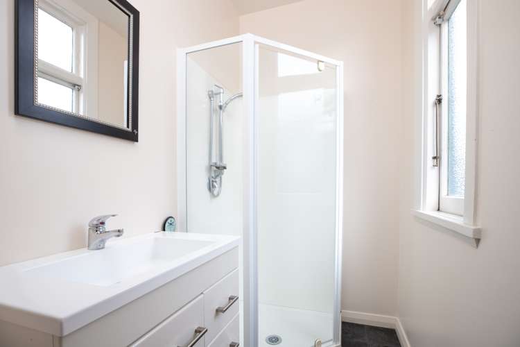 14 Newcastle Street Phillipstown_8