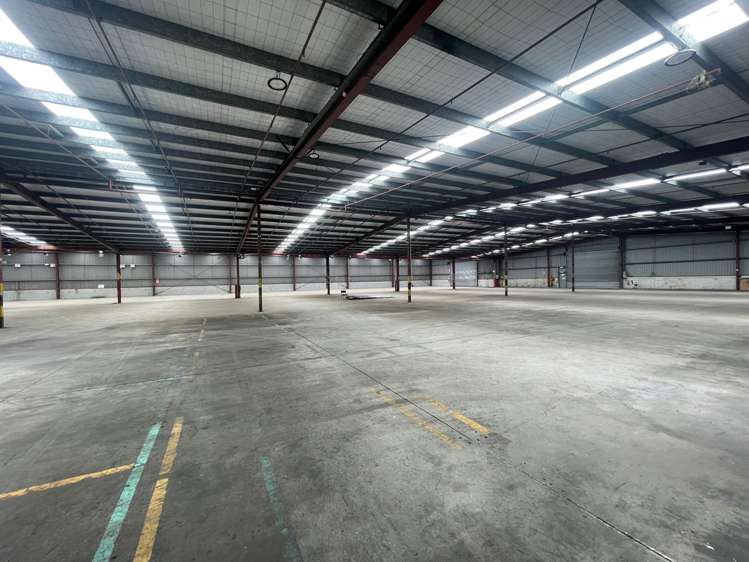 A/18 Cryers Road East Tamaki_2