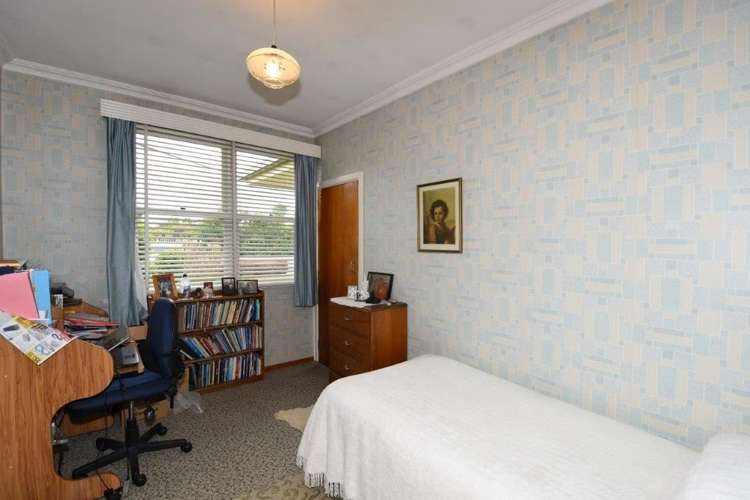 123 High Street Solway_10