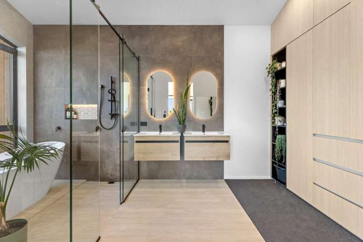 87 Black Peak Road Wanaka_15