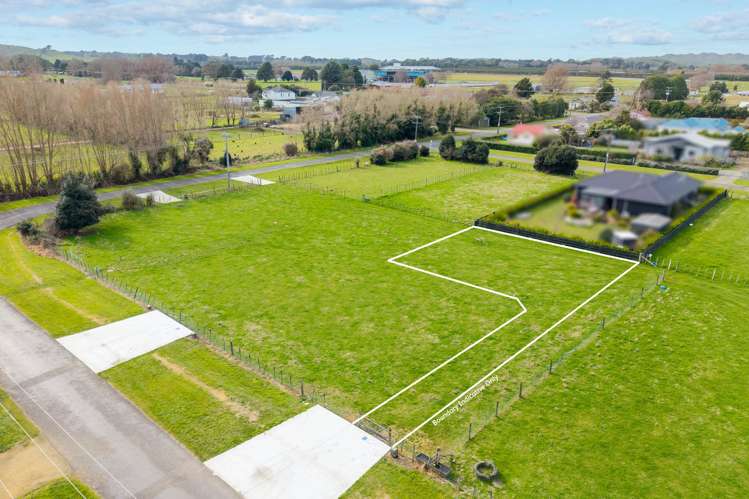 Lot 6 Fergusson Street Woodville_2