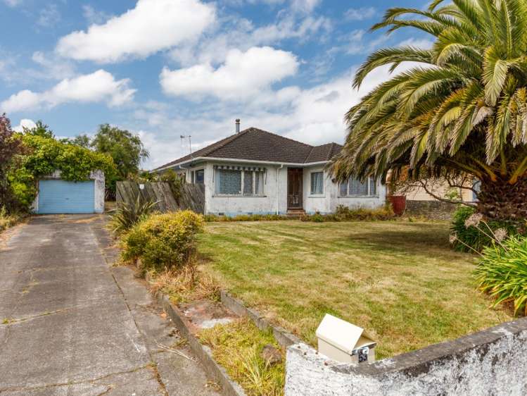 53 East Street Feilding_0