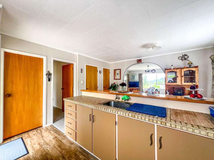 106 Regent Heights Thames_10