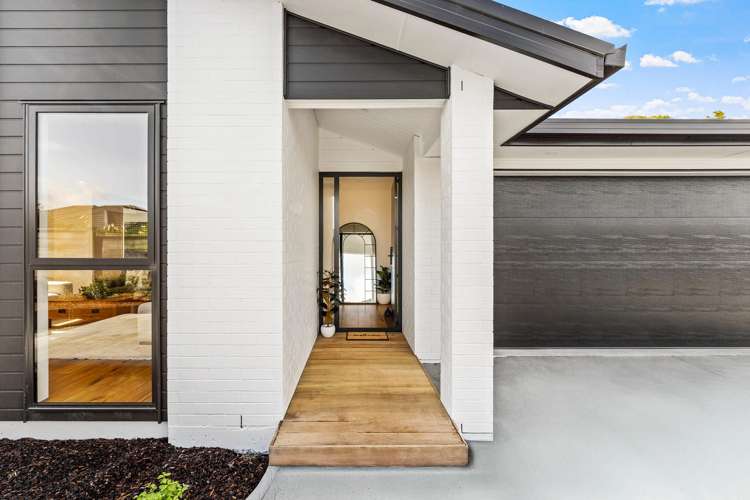 49 Northwood Close Warkworth_24