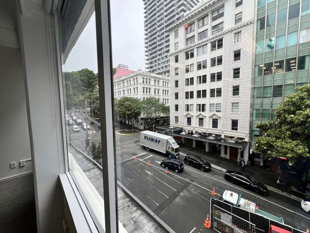 59 High Street Auckland Cbd_4