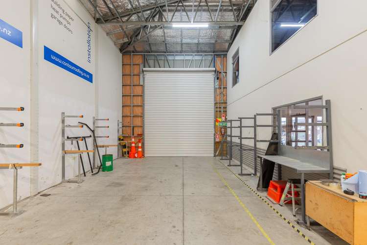 35 Kinross Street Blenheim_14