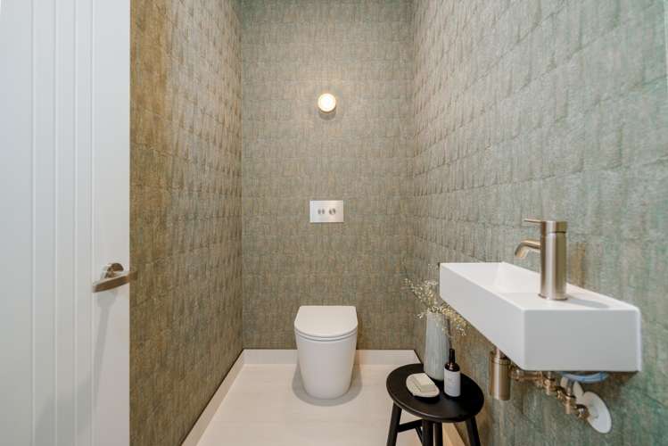 29 Perehia Mews Marshland_41