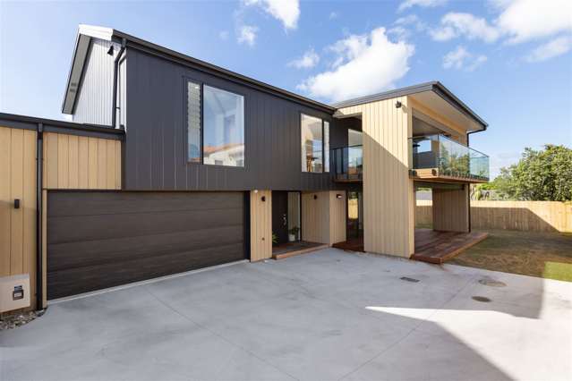 336a Oceanbeach Road Mount Maunganui_1