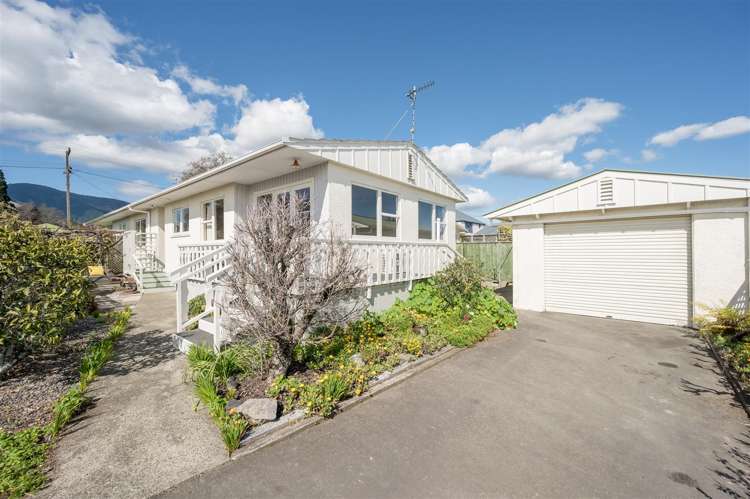 3 Norwich Street Stoke_1