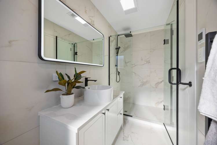 58 Park Green Avenue Rosehill_27