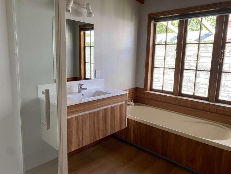 10 Alverston Street Waterview_9