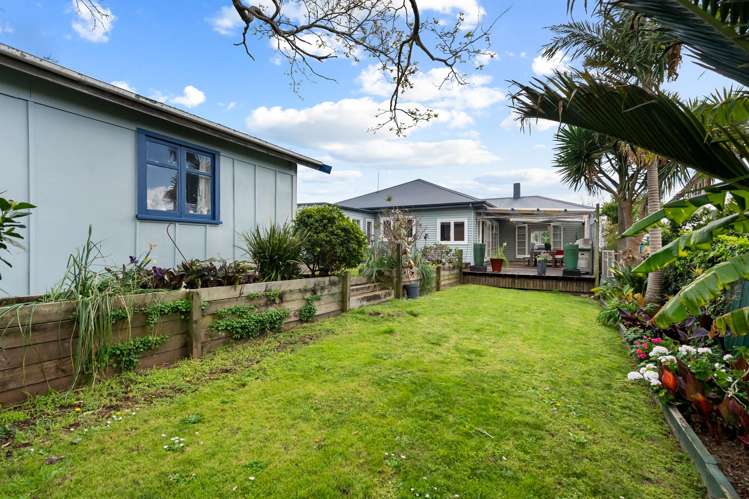 17 Mays Road Onehunga_4