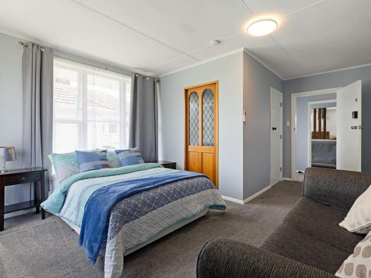 63 Norrie Street Bader_7