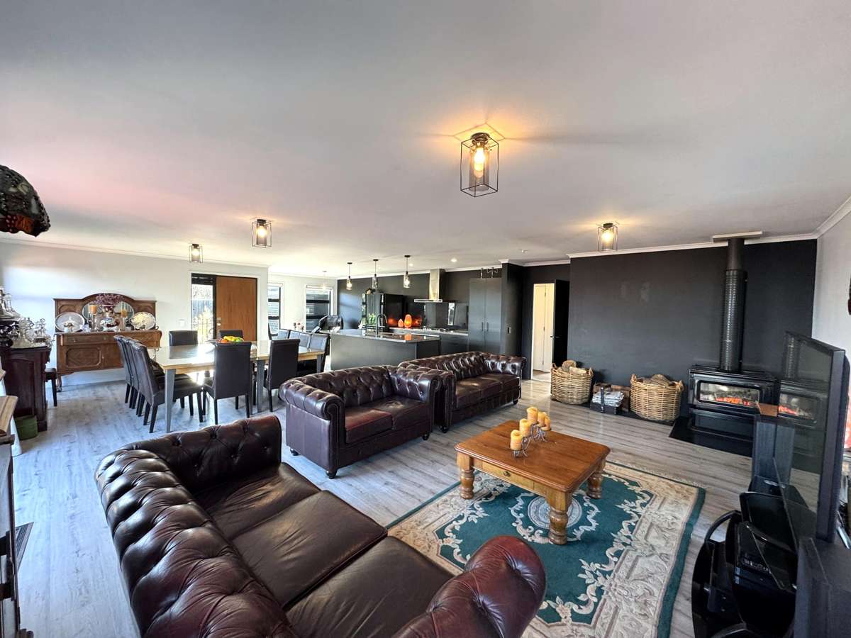 24 Saint Catherine Street_4