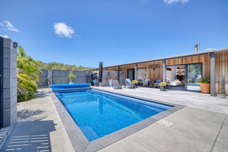 458a King Road Mangawhai_17