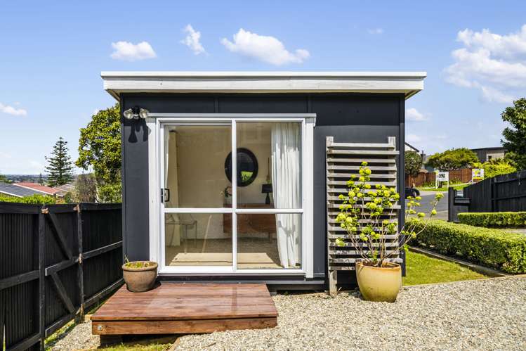 87 Namata Road One Tree Hill_15