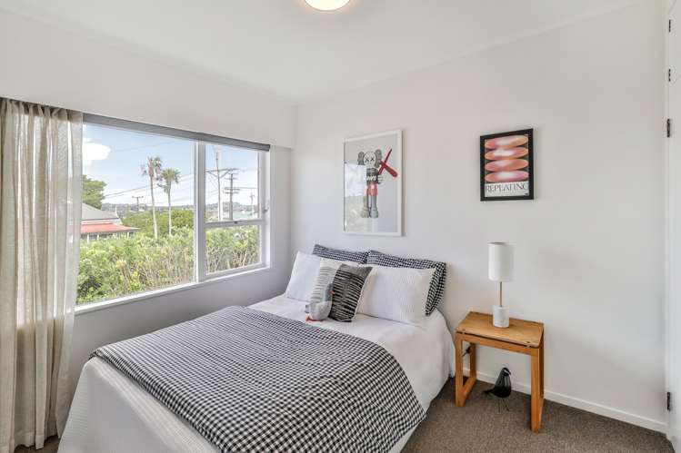 4/49 Western Springs Road Morningside_8