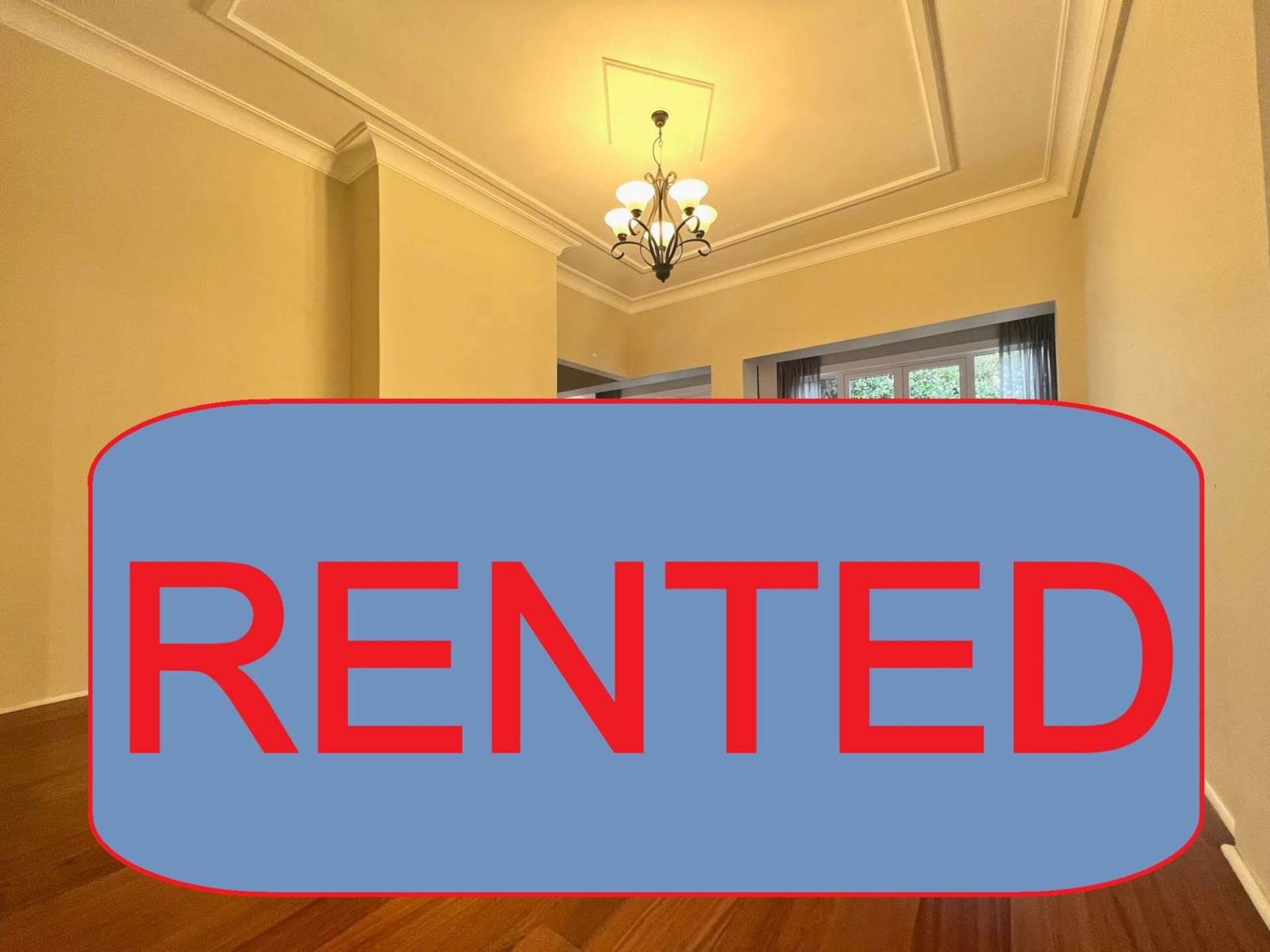 500b Parnell Road Parnell_0