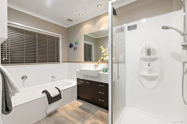 34 Gibbston Crescent Flat Bush_14