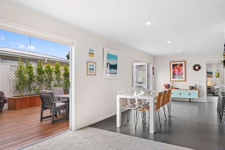 3 North Avenue Mangawhai Heads_8