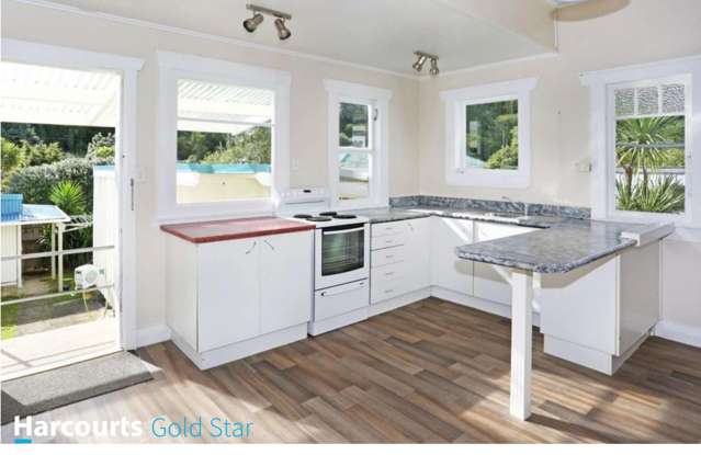 135 Karaka Road Thames_1