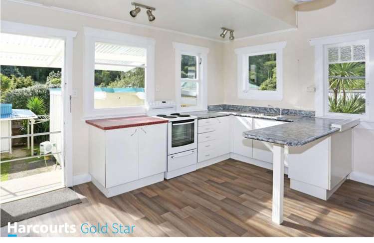 135 Karaka Road Thames_1
