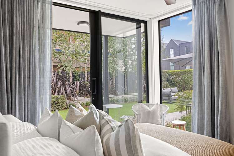 102/50 Kilmore Street Christchurch Central_11