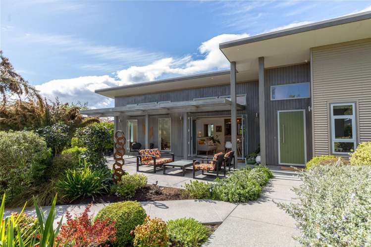 1b Horton Street Greytown_2